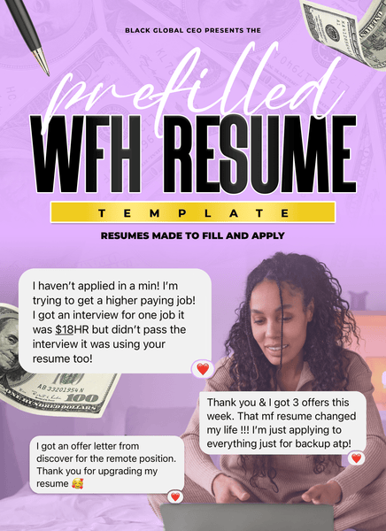 Wfh Resume Template prntbl concejomunicipaldechinu gov co Wfh Resume Template prntbl concejomunicipaldechinu gov co